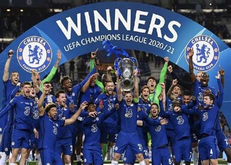 ucl stats|2021.